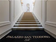 Palazzo San Teodoro